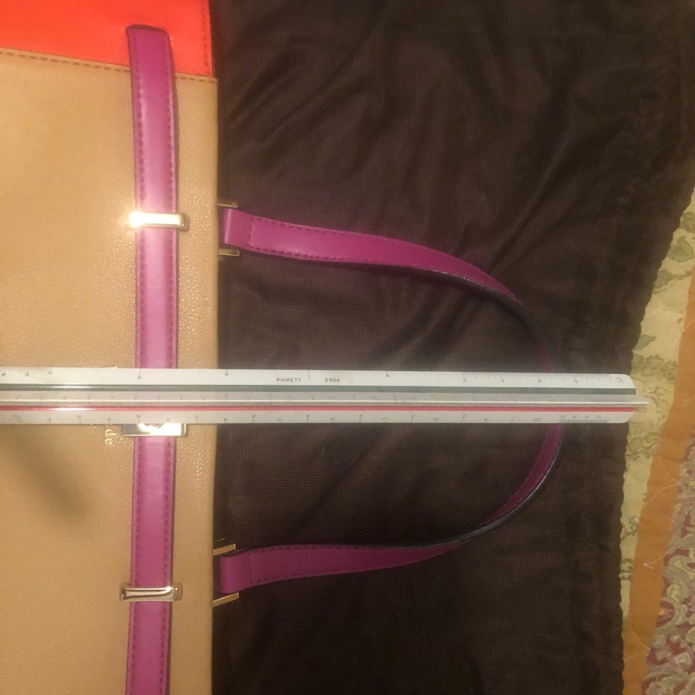 Kate Spade - Picture 8 of 8